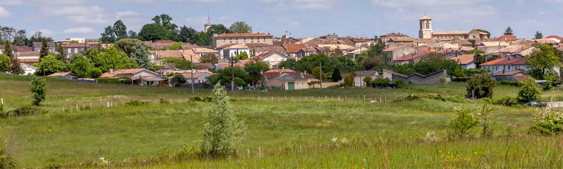 Vous faites face à un décès ?